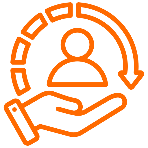 Alpna service