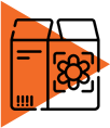 Packaging and printing