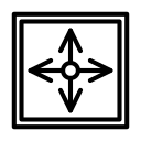Easy register control