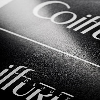 Drip-Off coating