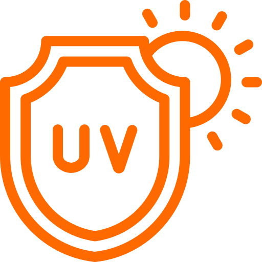 Flood UV and Spot UV