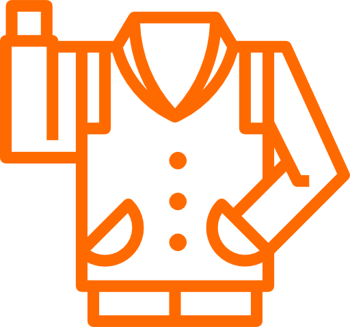 Uniform quality
