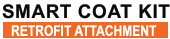 Smart Coat Kit logo